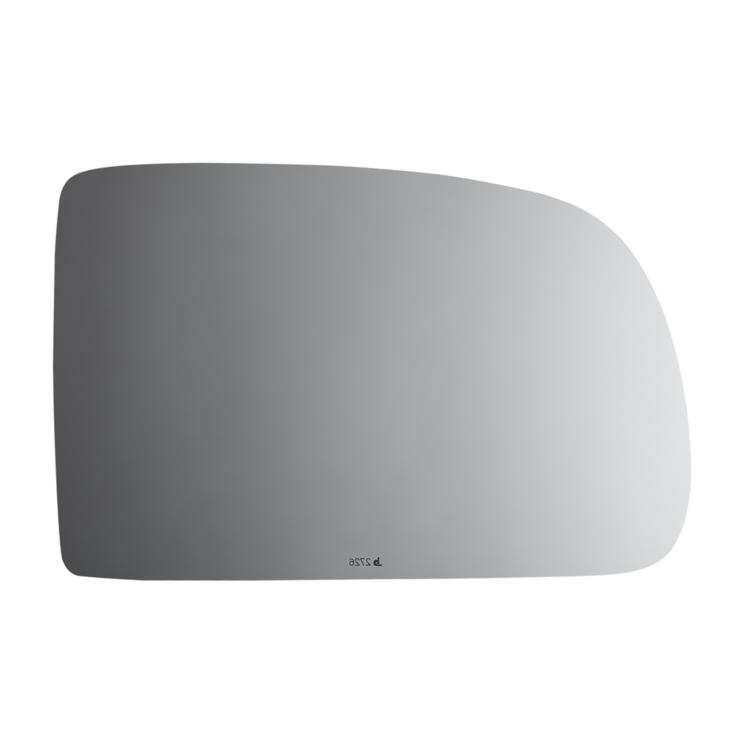 SIDE VIEW MIRROR